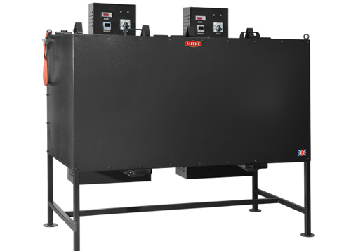 SDFD40