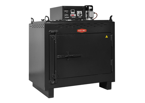 SDM22