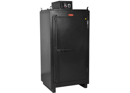 SDM65E
