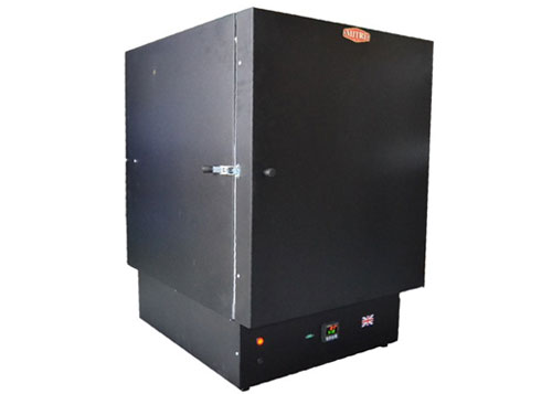 HT5